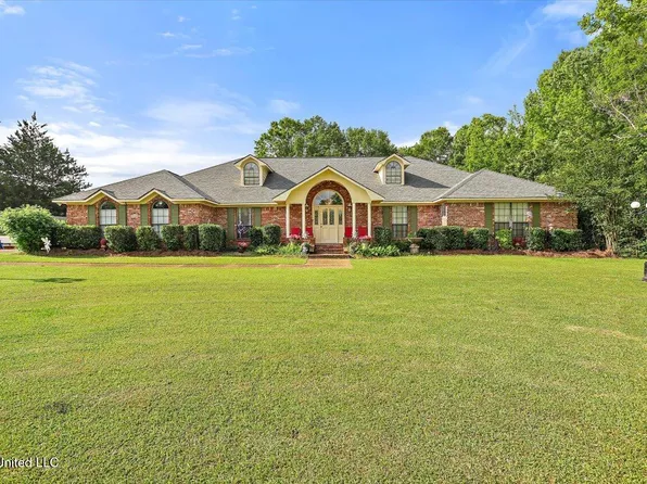 107 Chalet Strasse, Brandon, MS 39042