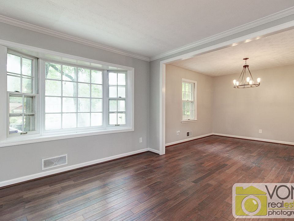 1st image of 2552 Hidden Hills Dr