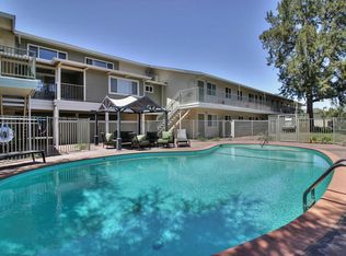 Mountain View Place, Mountain View, CA 94040