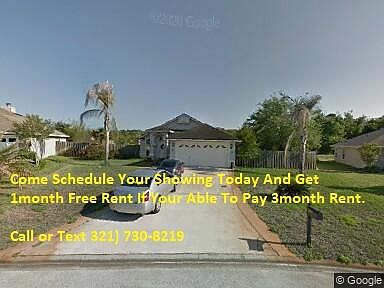 1st image of 1094 Ardmore St