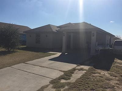 2nd image of 1505 Franc Cigarroa Dr
