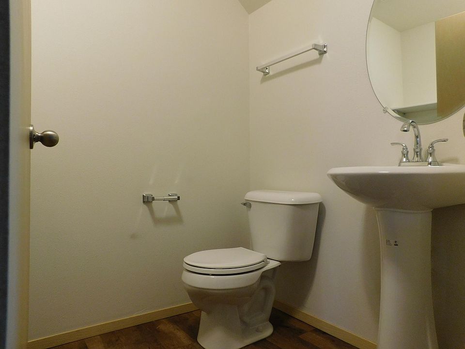 300 Haley Place 300 Haley Pl Tea SD Zillow