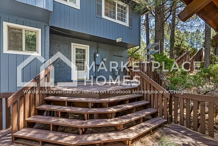 2155 N Rio De Flag Dr — Photo 47