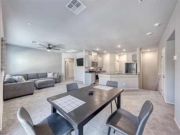 4th image of 4655 Flower Moon Ave #101