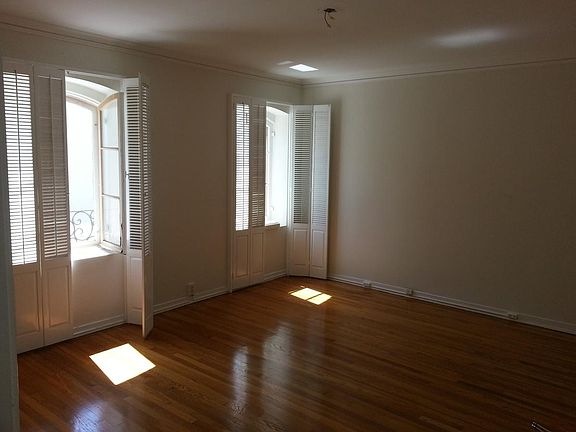 2nd image of 9941 Durant Dr #2