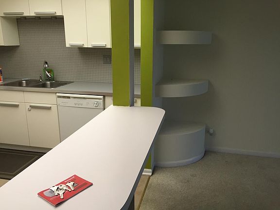 5th image of 350 Plum Creek Dr #3021