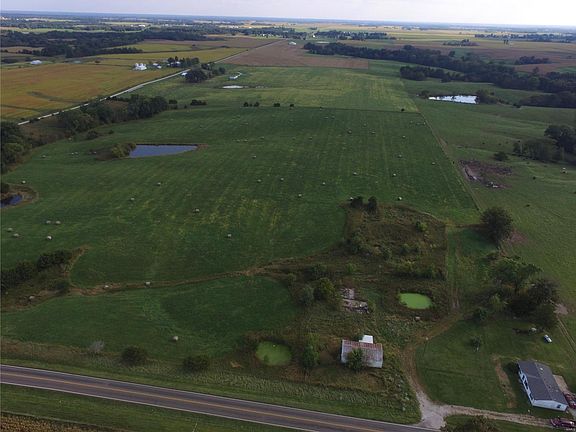 4th image of 8709 Highway 168