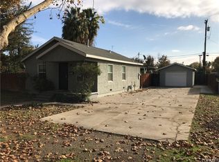 1462 1st St, Atwater, CA 95301