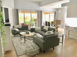 5918 Bermuda Ln, Naples, FL 34119