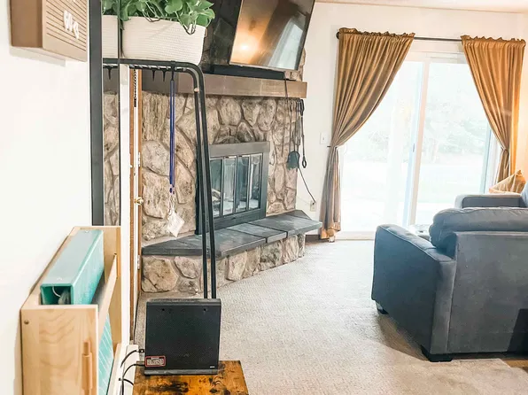 170 E Meadow Mile #18B-5, Fraser, CO 80442