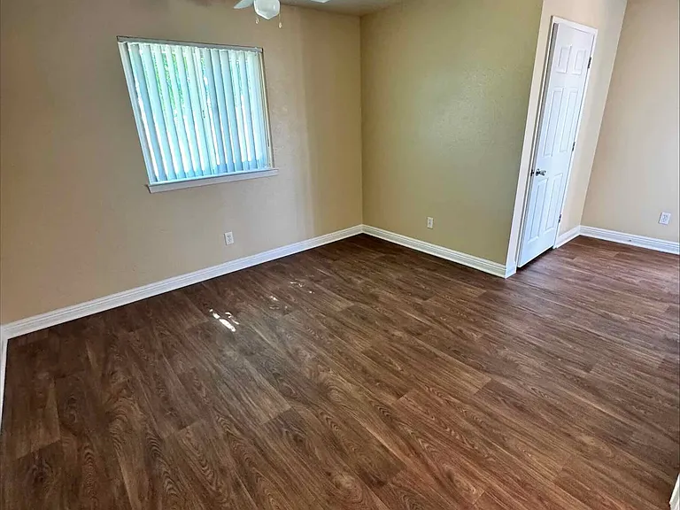 Stuart Mesa - Liberty Military Housing — Photo 61