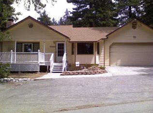 31654 Silver Spruce Dr, Running Springs, CA 92382