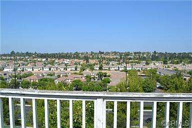 3rd image of 13805 Francisco Dr
