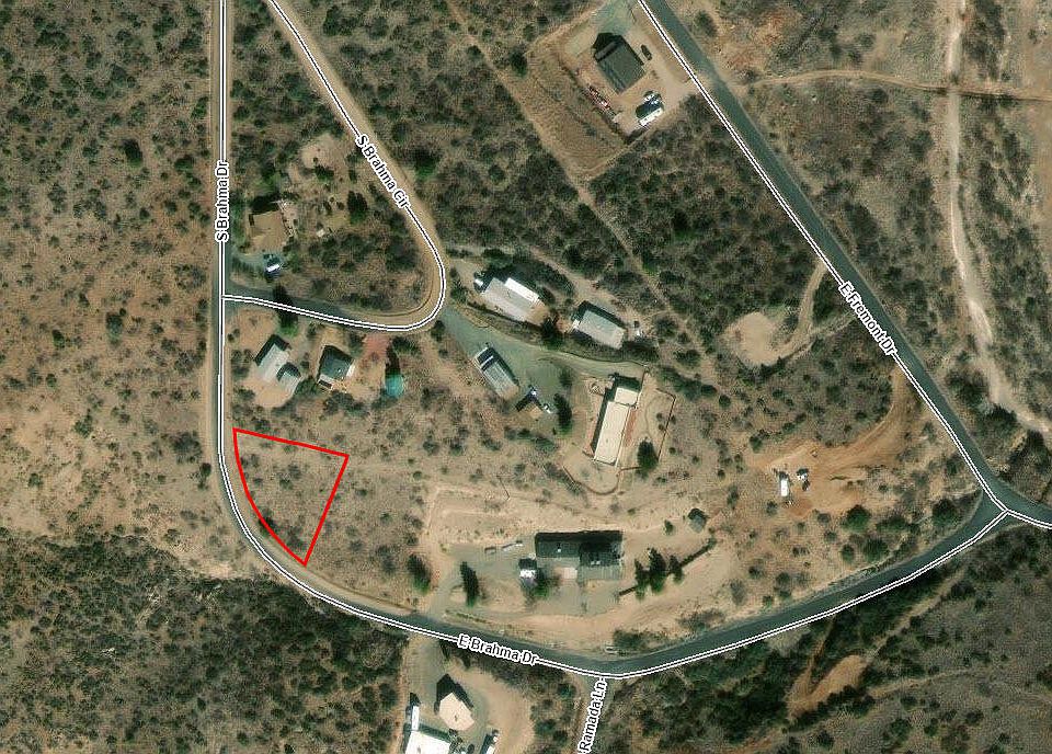 2nd image of 20032 E BRAHMA Drive #1508