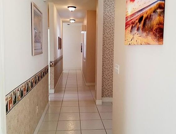 4th image of 685 Luisa Ln #824-4
