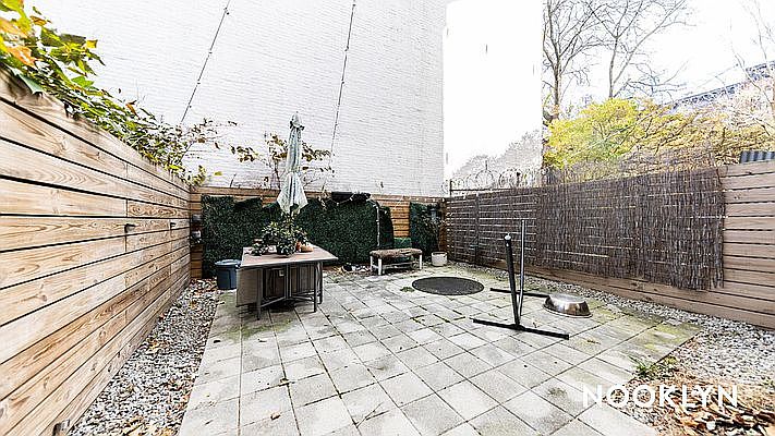 1st image of 423 Marcus Garvey Blvd #1L