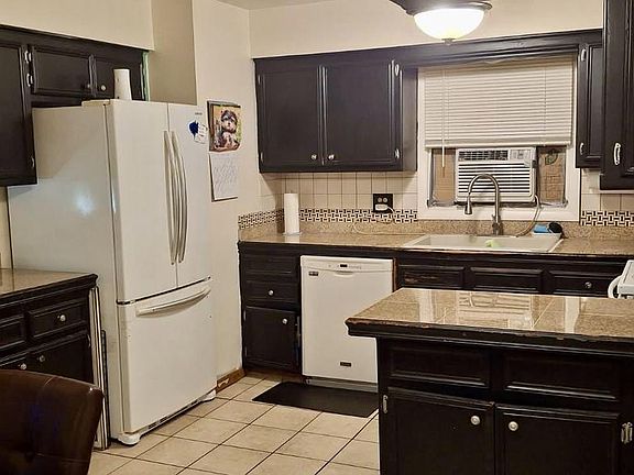 4th image of 4935 N 88th STREET