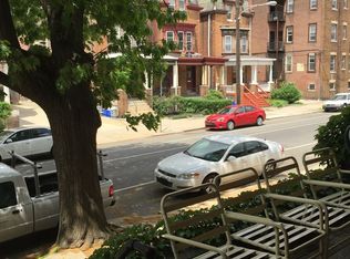 223 S 44th St #2, Philadelphia, PA 19104