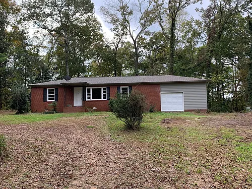 180 W Grantville Rd Photo 1