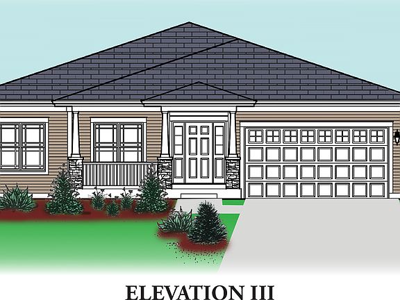 Newberry ES Elevation3
