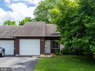 8 Delancey Pl, Downingtown, PA 19335