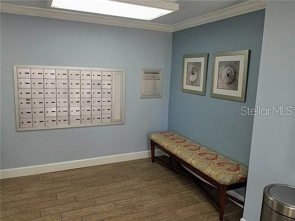 5th image of 1320 Pasadena Ave S APT 506