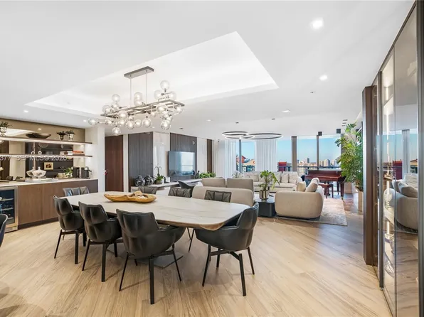 330 Sunny Isles Blvd #5-2403, Sunny Isles Beach, FL 33160