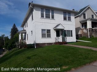 601 N 27th Ave W APT A, Duluth, MN 55806
