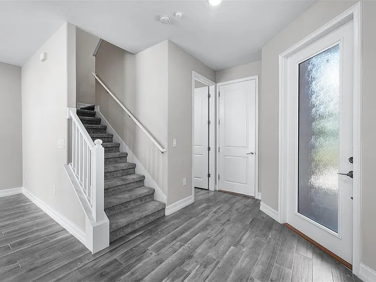 4549 Ancona Way — Photo 9