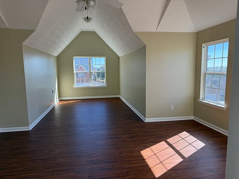 100 Wyngate Chase — Photo 9