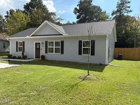 2nd image of 604 E Pope St