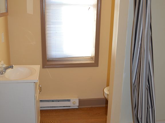 5th image of 1802 W Susquehanna Ave Floor 2