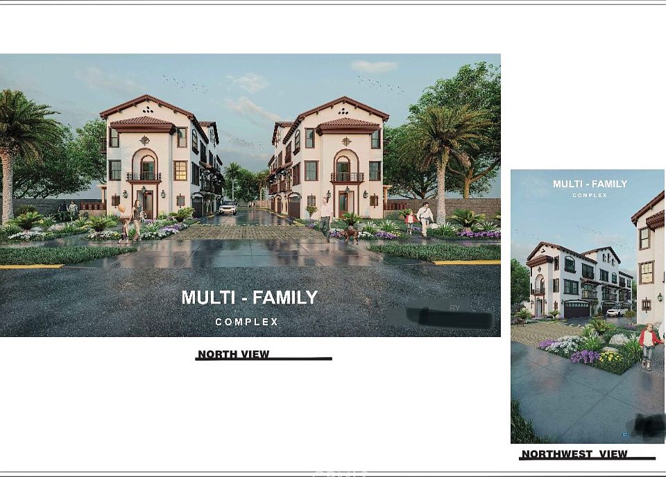 1st image of 1109 Circle City Dr #17