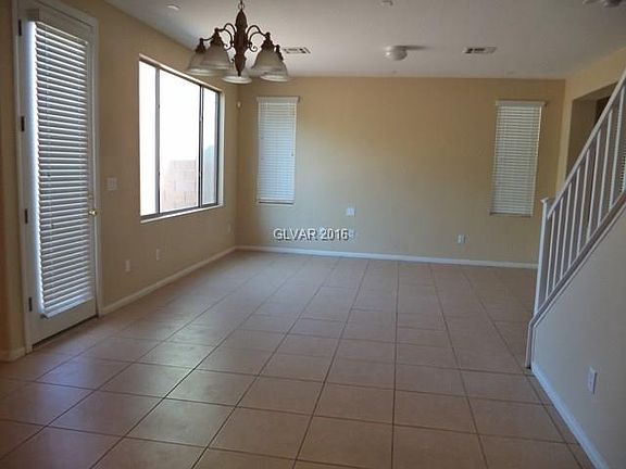 4th image of 10342 Scotch Elm Ave #0