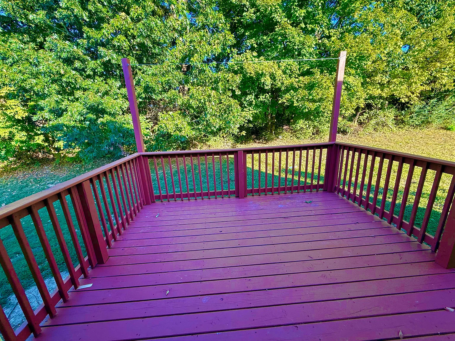 272 Moncrest Drive — Photo 2
