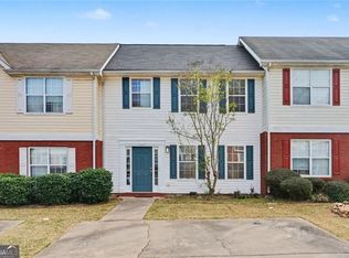 116 Westside Chase, Cartersville, GA 30120