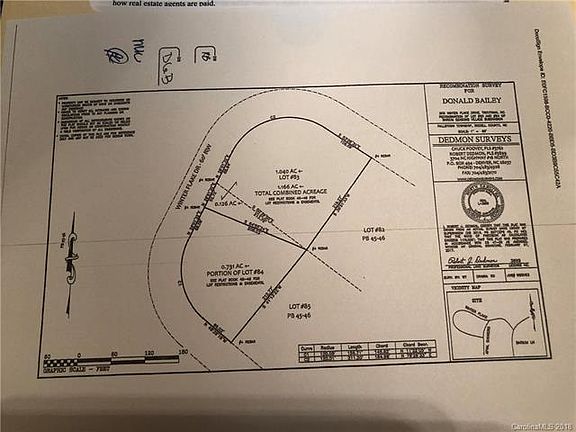 5th image of 223 Winter Flake Dr