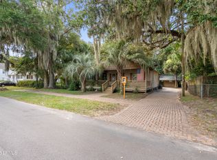 1111 14th St, Pt Royal, SC 29935