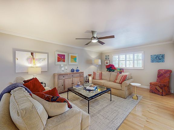 5th image of 7309 Bellrose Ct NE