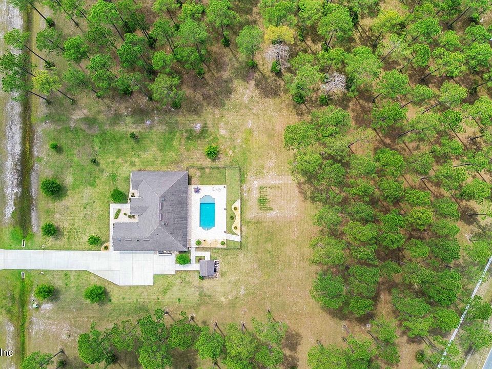 2nd image of 10119 HUNTERS CHASE Court
