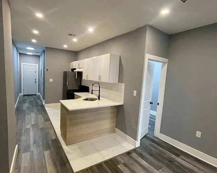 235 2nd St #2A — Photo 5