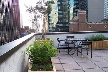 Rented by Ann Ferguson, LLC