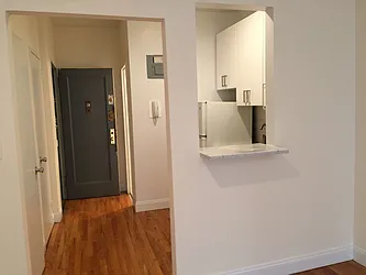 Rented by GPA Realty