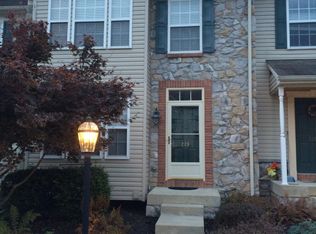 229 Knollwood Rd, Millersville, PA 17551