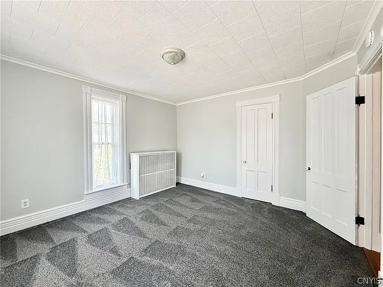 203 Keyes Ave — Photo 40