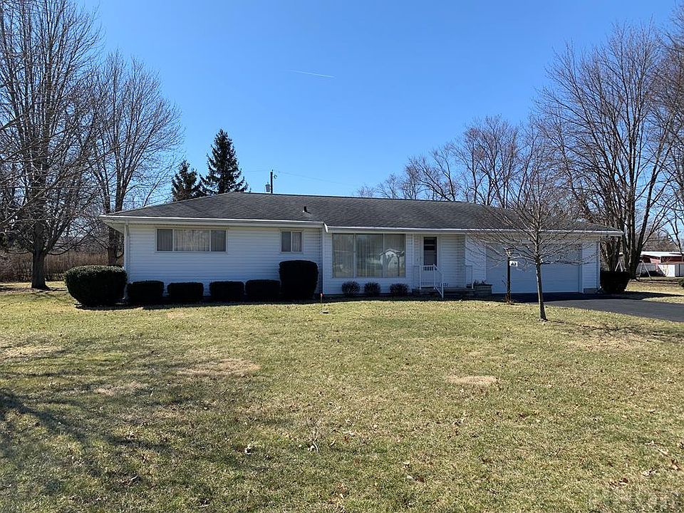 1st image of 1331 Morningside Dr