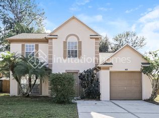 9743 Fox Hollow Rd, Tampa, FL 33647