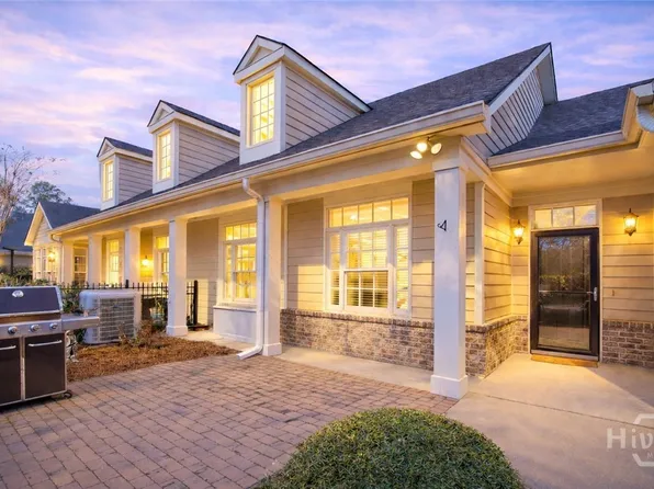 284 Kingfisher Circle, Pooler, GA 31322