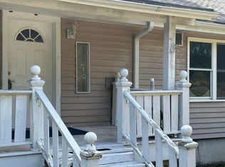 922 Roosevelt Ave #922, Madison, TN 37115