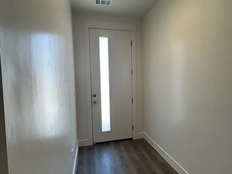 2341 E Siegel Ln — Photo 9
